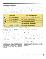 308-CP3C1001-076 datasheet.datasheet_page 5