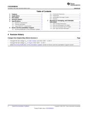 CSD19538Q3A datasheet.datasheet_page 2