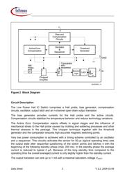 TLE4913HTSA1 datasheet.datasheet_page 3