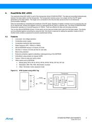 ATA5551M-PPMY datasheet.datasheet_page 3