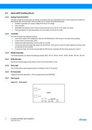 ATA5551M-PPMY datasheet.datasheet_page 4