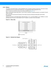 ATA5551M-PPMY datasheet.datasheet_page 6