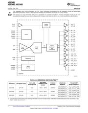 ADS5481 datasheet.datasheet_page 2