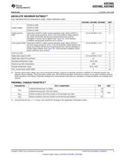 ADS5481 datasheet.datasheet_page 3