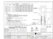 PMN2-5F-3K datasheet.datasheet_page 1