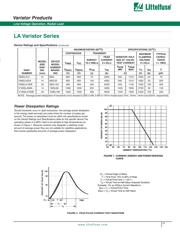 V150LA20B datasheet.datasheet_page 4