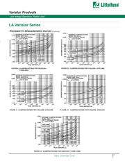 V130LA10A 数据规格书 6