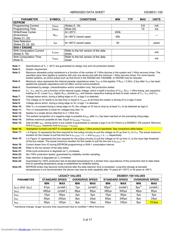 DS28E01Q-100+ datasheet.datasheet_page 3