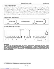 DS28E01Q-100+ datasheet.datasheet_page 6