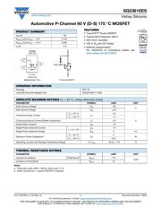 AD588SQ datasheet.datasheet_page 1