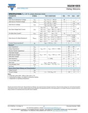 AD588SQ datasheet.datasheet_page 2