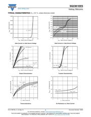 AD588SQ datasheet.datasheet_page 3