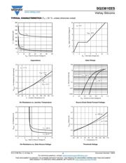 AD588SQ datasheet.datasheet_page 4