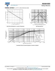 AD588SQ datasheet.datasheet_page 5