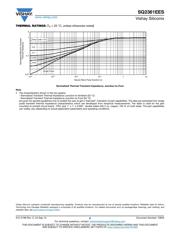 AD588SQ datasheet.datasheet_page 6