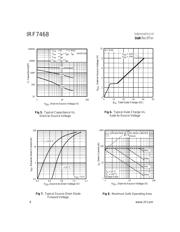 IRF7468 datasheet.datasheet_page 4