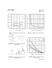 IRF7468 datasheet.datasheet_page 6