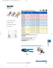 KN10-10F-D 数据规格书 4