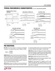 LTC3532EDD#TRPBF datasheet.datasheet_page 5