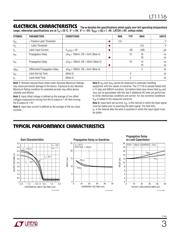 LT1116CS8#TR datasheet.datasheet_page 3