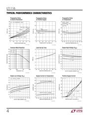 LT1116CS8#TR datasheet.datasheet_page 4