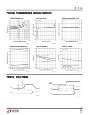 LT1116CS8#TR datasheet.datasheet_page 5