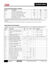 IRSM836-035MB datasheet.datasheet_page 3