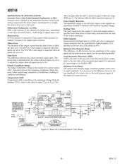 AD9748ACP-PCB datasheet.datasheet_page 6