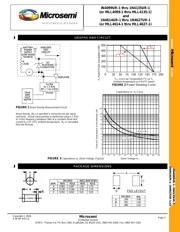JANTXV1N4103UR-1 datasheet.datasheet_page 3