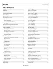 ADXL362BCCZ datasheet.datasheet_page 2