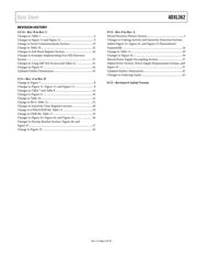 ADXL362BCCZ-RL datasheet.datasheet_page 3