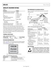 ADXL362BCCZ datasheet.datasheet_page 6