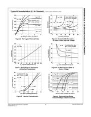 FDD8424H_F085A datasheet.datasheet_page 4