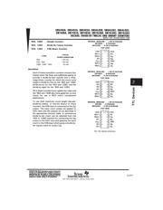 SN7490AJ4 datasheet.datasheet_page 2