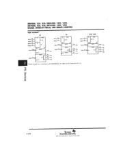 SN7490AJ4 datasheet.datasheet_page 3