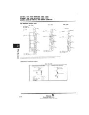 SN7490ANP1 datasheet.datasheet_page 5