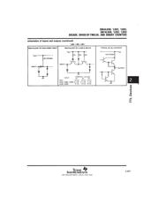 SN7490ANP1 datasheet.datasheet_page 6