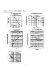 UF5404 datasheet.datasheet_page 2