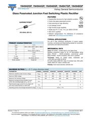 1N4948 datasheet.datasheet_page 1