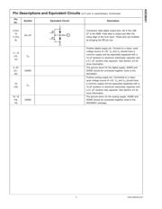 ADC08351CILQ datasheet.datasheet_page 3