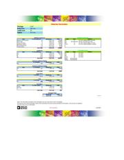 AD1868N-J datasheet.datasheet_page 1