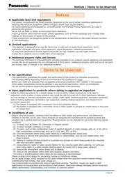 EEHZA1K220V datasheet.datasheet_page 4