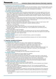 EEHZA1K220V datasheet.datasheet_page 6