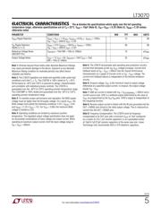 LT3070EUFD#PBF datasheet.datasheet_page 5