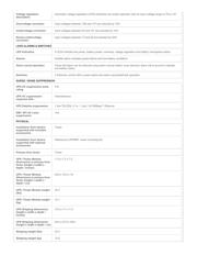 OMNIVS1500 datasheet.datasheet_page 3