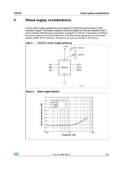 TSH103IDT 数据规格书 5