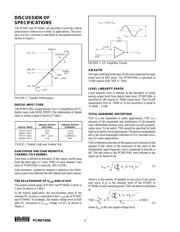 PCM69AU datasheet.datasheet_page 6