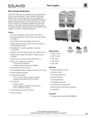 SDN10-24-100C datasheet.datasheet_page 1