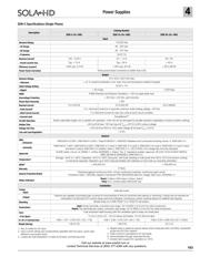 SDN10-24-100C datasheet.datasheet_page 3