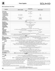 SDN10-24-100C datasheet.datasheet_page 4